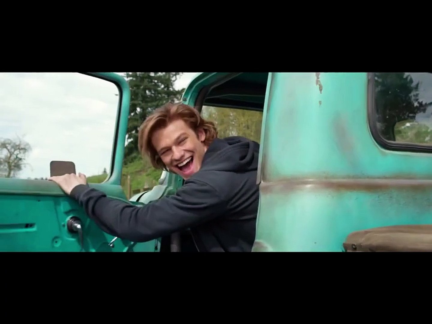 Monster Movies in Hindi Dubbed