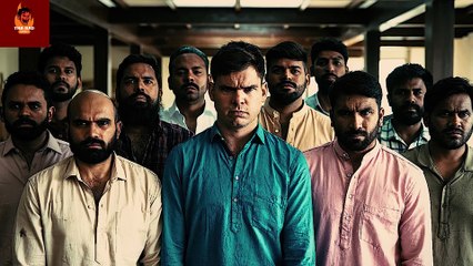 A INDIAN 14 YAER GIRL GET NONSTOP G@#%G R#$%D BY 14 MONSTAR