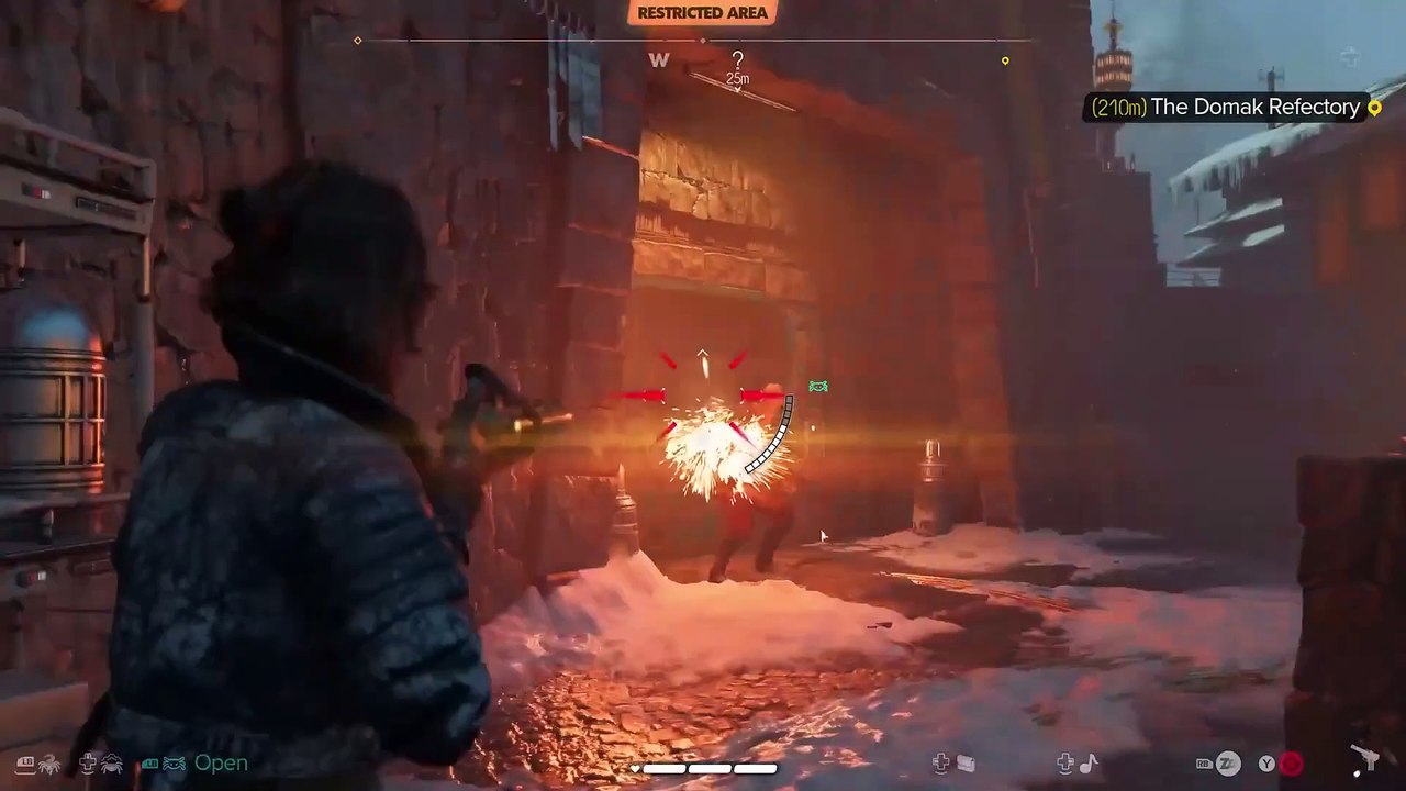 Star Wars Outlaws - Title Update 1.4 Overview Trailer