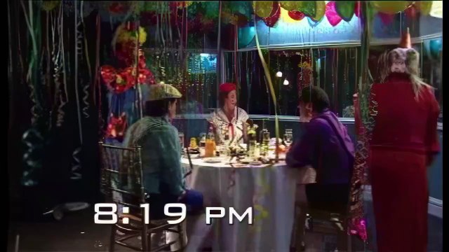 080-Big Brother Australia Season 2,Day 67a,Daily Show, Thursday, 13 June 2002