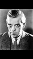 Celebrate Birthdays November 23rd 2024 Boris Karloff