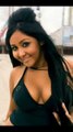 Celebrate Birthdays November 23rd   2024 Nicole Polizzi