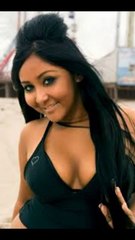 Celebrate Birthdays November 23rd   2024 Nicole Polizzi