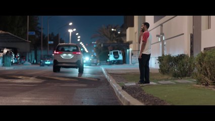 مسلسل عاشر صفحة | الحلقة 5 HD