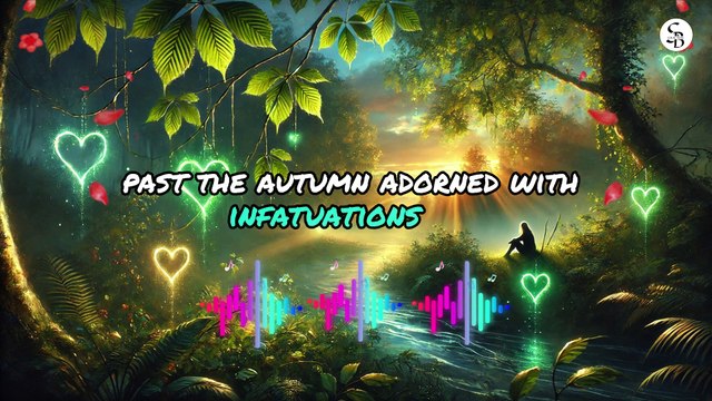 Dreams Beneath the Leaves | Nature Lover Song | English song | Sonic Bliss