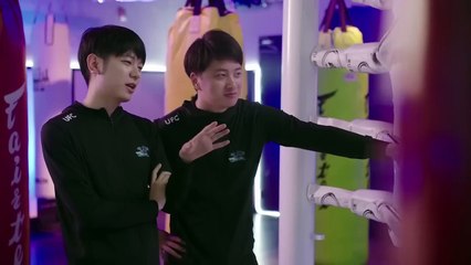 Love Unexpected - Episode 7 ｜ C-Drama ｜ Urdu⧸Hindi Dubbed