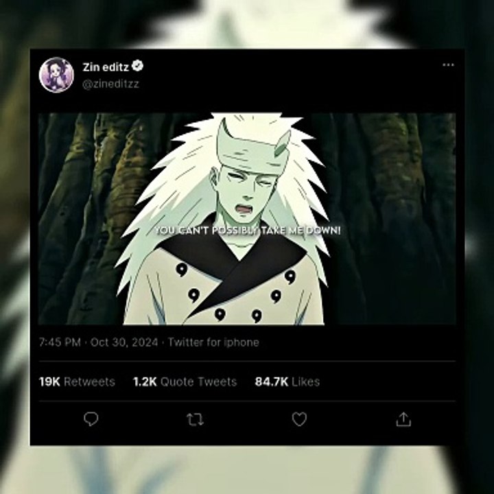 Naruto ✨🔥🔥
