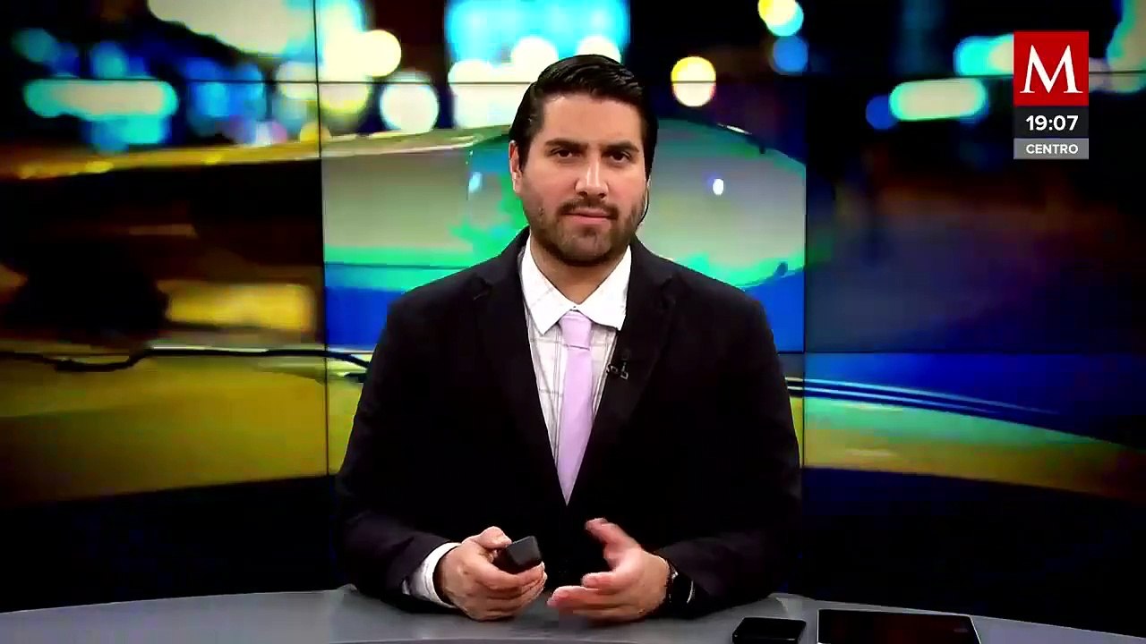 Compañeros de Juan Carlos narran su historia an...