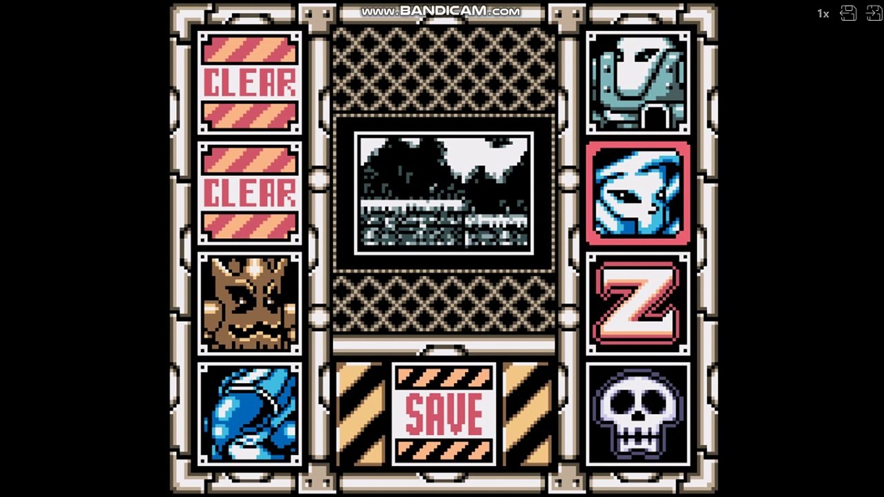 Zook Hero 2-2