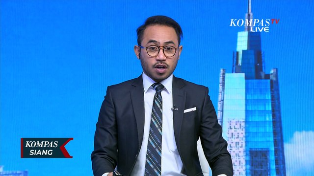 BPBD Kerahkan 2 Alat Berat untuk Bersihkan Material Banjir Bandang di Tapanuli Selatan