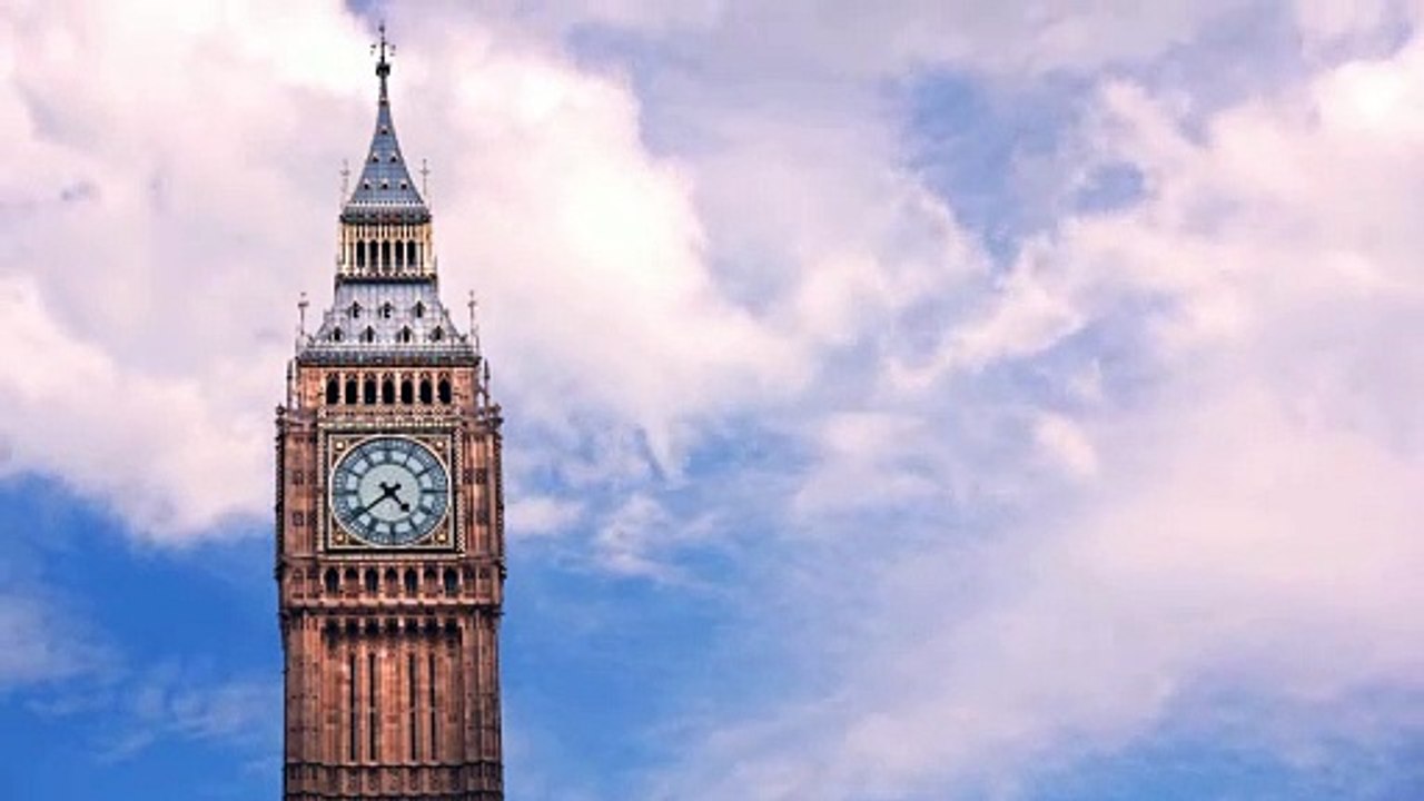 "Exploring the Iconic Tower of London: History, Secrets, and Stunning Views!" #nature #london #view