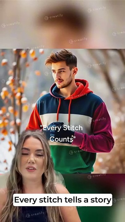 Men's Color Block Hoodie - Casual Graphic Design Pullover With Kangaroo Pocket For Winter And Fall Streetwear - Great Gift. To by this product with big discount visit this link.. https://temu.to/k/eioly2pai6c Item id.YT17850
