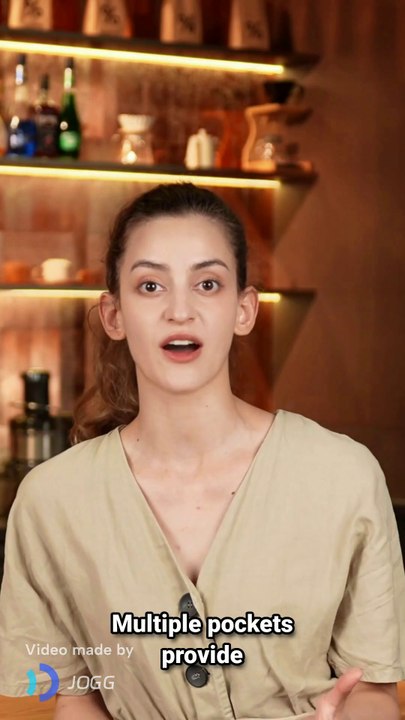 Winter Windproof Hoodies Jacket for Women Casual Fleece Lined Mid Length Coats with Faux Fur Hood Warm Jackets.  #sultan sami khan