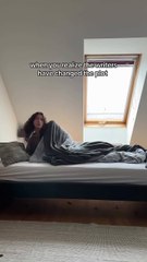 You feel it too #seasonsoflife #life!