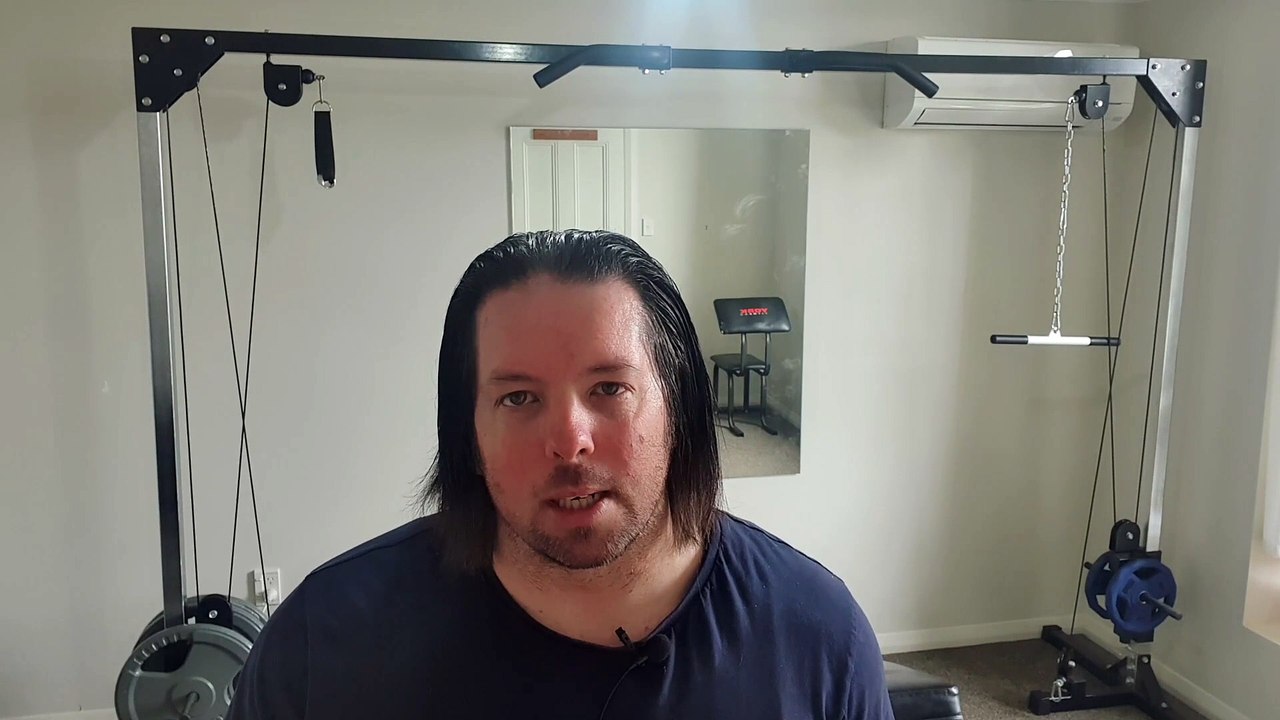 Keto Egg Fast Diet Rules: Lose Weight In 3 Days! (Break Through Plateau)