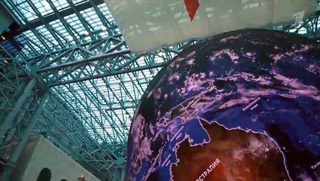 Курская область. Морпехи. Часовой. Выпуск от 24.11.2024