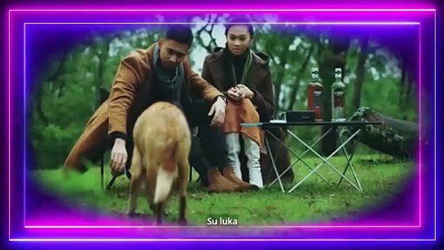 BALE PULANG 3 VERSI KARAOKE - JUSTY ALDRIN FT TOTON CARIBO