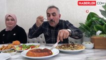 Karadeniz'in Yeni Lezzeti: Kızarmış Kuymak