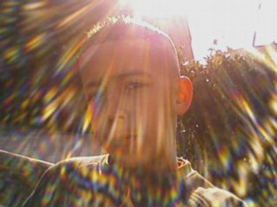 MehdileBeh!!!!!!!!!!