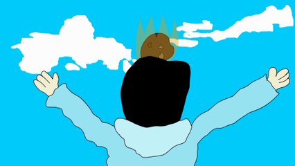 When God Doesn't want us to die