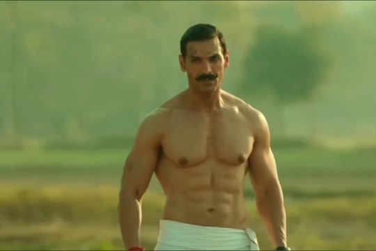 Latest movies, full movies, Hollywood movies, Bollywood movies, action movies, comedy movies, horror movies, thriller movies, romantic movies, animated movies, drama movies, sci-fi movies, family movies, kids movies, movie Action Adventure Sci-fi Fantasy