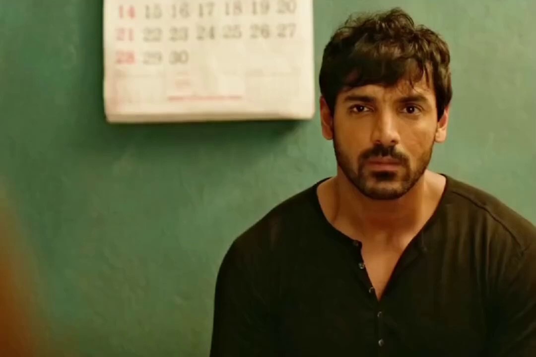 movie, film, cinema, horror, sci-fi, fantasy, action, comedy, drama, romance, thriller, movienight, moviebuff, filmlover, cinematography, behindthescenes, moviequotes, moviereview, movierecommendation, watch online movies, watch action movies, best action