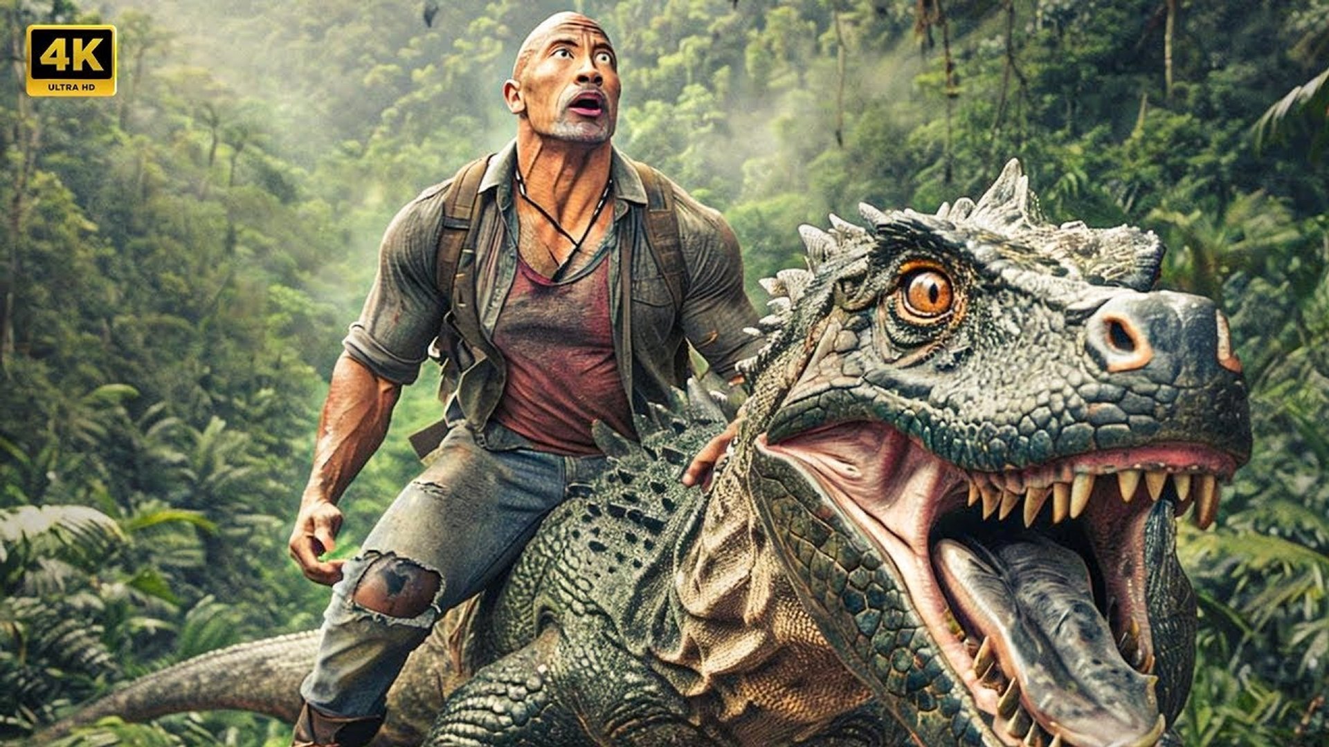 Filme de Ação Completo dublado em Português  Filme de Ação 2024 filmes completos dublados 2024_360P