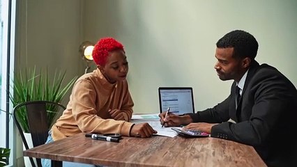 General Motors Insurance