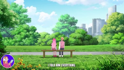 A Surprising Day as My Brother's Personal Assistant 🤔