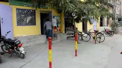 Schools Charges and Education System