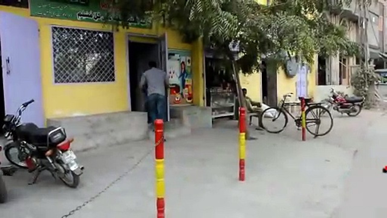 Schools Charges and Education System