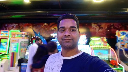 Mittal Mall ! Vlog ! Ajmer, Rajasthan