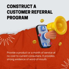 11 - Small Business Ideas - Markifyup Creations