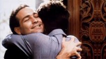 Película Cubana LGBT Fresa y Chocolate la lucha por la igualdad y la aceptación #cuba #lgbtiq #films