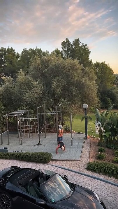 Workout motivation | gym song | gym music | workout music | exercise music | fitness motivation | Gym workout‎ vedios with music | best song for gym workout | gym motivation songs |