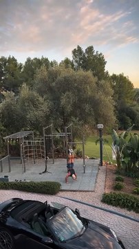 Workout motivation | gym song | gym music | workout music | exercise music | fitness motivation | Gym workout‎ vedios with music | best song for gym workout | gym motivation songs |