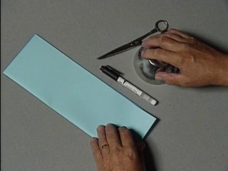 Jul med Clevin : Snebold |S1|E5-24|1992| DRTV