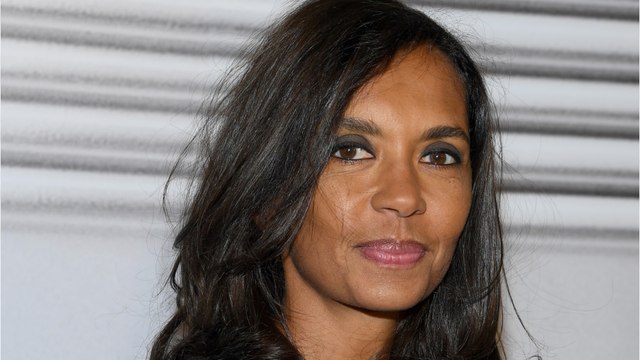 GALA VIDEO - Karine Le Marchand fait de rares confidences sur sa vie amoureuse : ”Je ne suis pas avec le père de mes enfants”