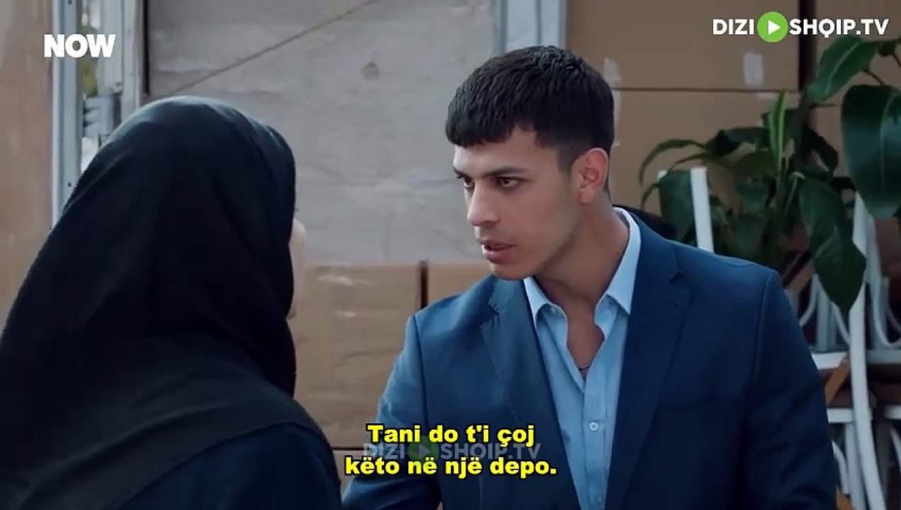 yab141
