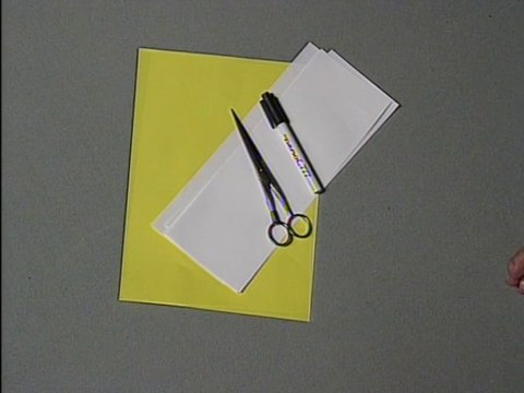 Jul med Clevin : Jacobsstige |S1|E12-24|1992| DRTV