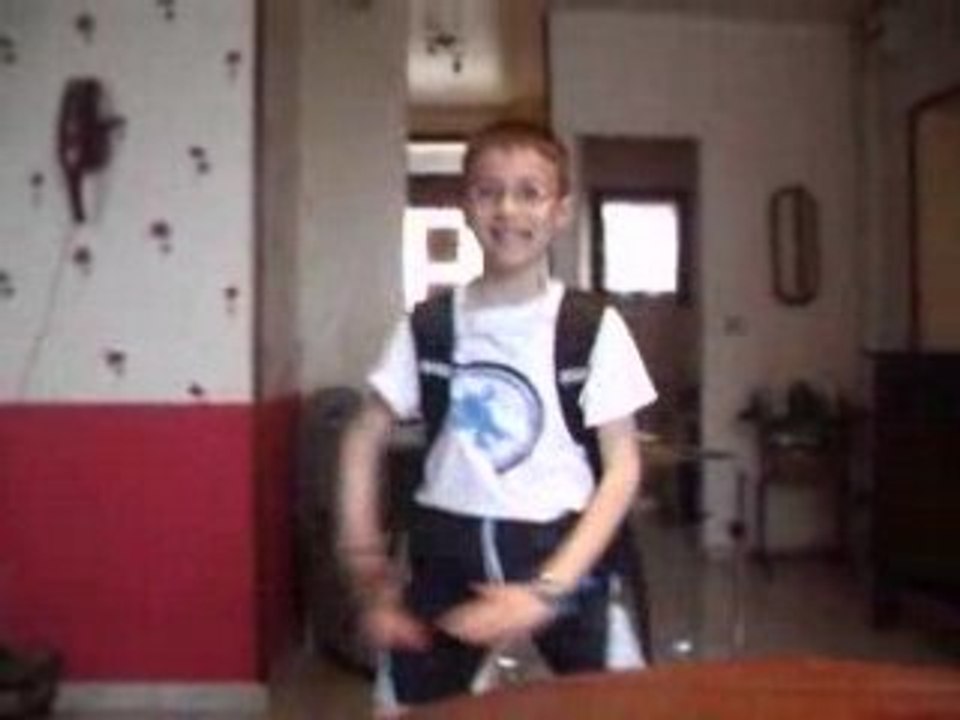 scoty