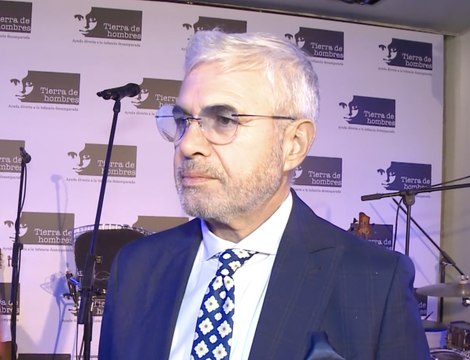 Agustín Bravo sentencia a Isabel Pantoja como madre y lanza un consejo a Kiko Rivera tras escuchar a Isa Pantoja