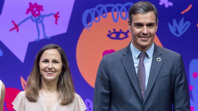 Las Noticias de La Trinchera. Los socios apoyan a Sánchez pese a las acusaciones de Aldama