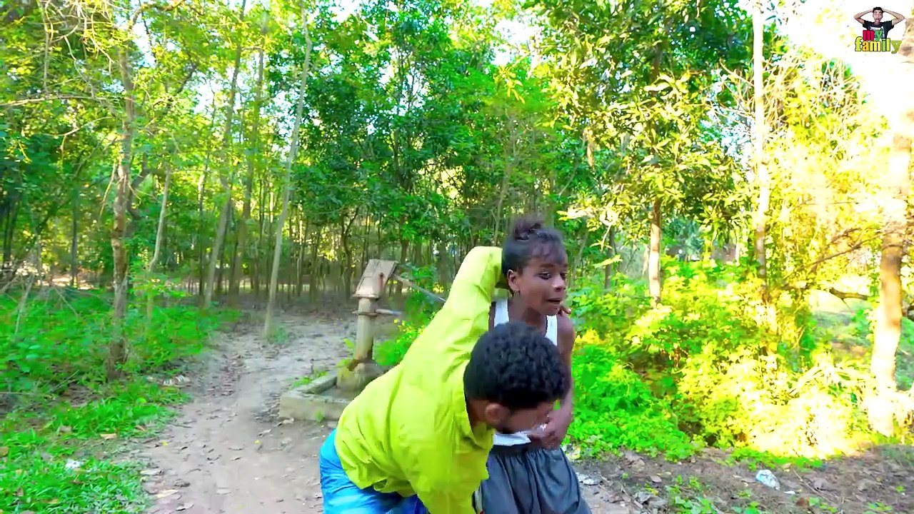Funny clip HD