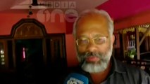 'സന്ദീപ് വാര്യർ ഉന്നയിച്ച പ്രശ്‌നങ്ങൾ പരിഹരിക്കണമായിരുന്നു, നേതൃത്വത്തിന് വീഴ്‌ചയുണ്ടായി'