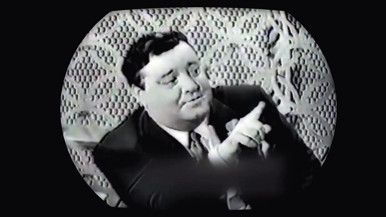 You're in the Picture! (1961) - Complete Season