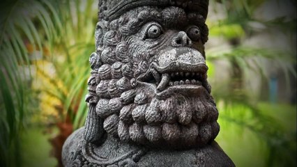 Sky Documentaries HD Sample