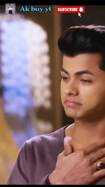 Aladdin famous sence #short #shortsfeeds