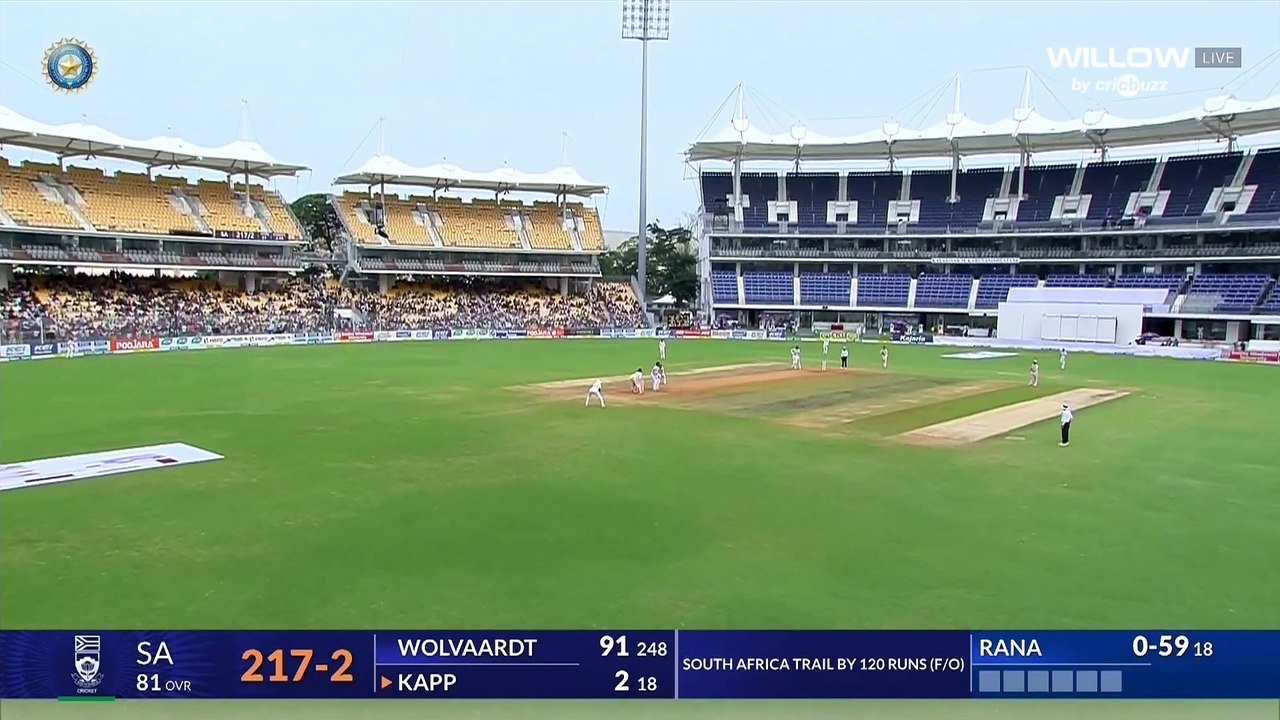 INDvsSA_Women_Test_Live_HD