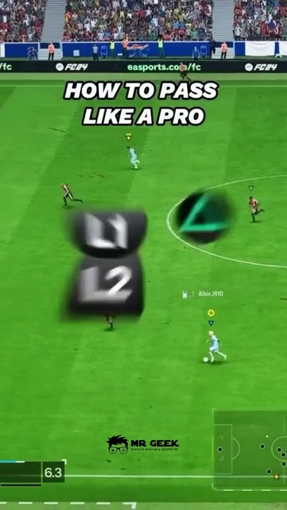 💥How To Pass Like a Pro💥